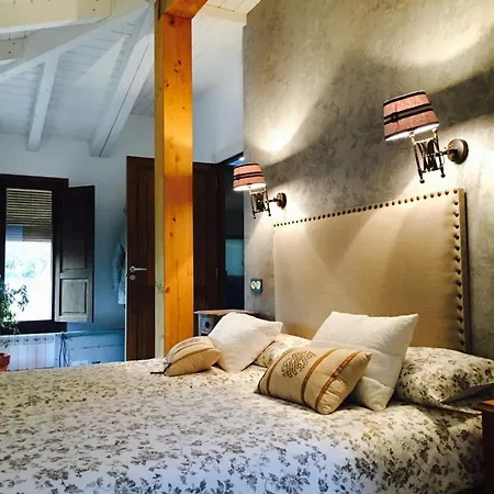 Ferienhaus Cozy *